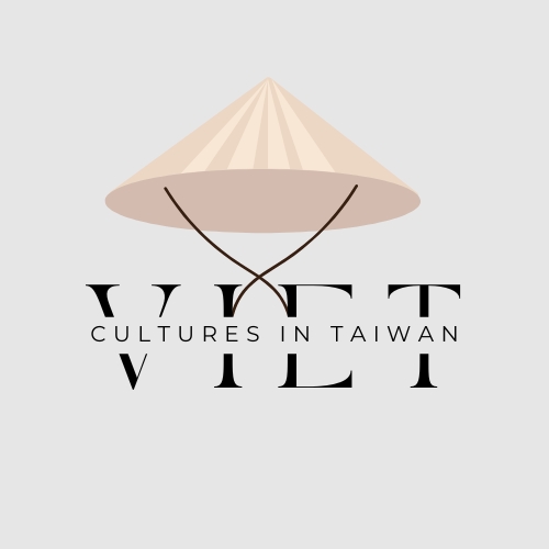越南文華坊 Viet Cultures in Taiwan